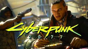 چرا جزئیات زیادی از بازی Cyberpunk 2077 نمایش داده نشده است؟