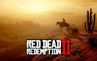 رکورد بازیکنان همزمان بازی Red Dead Redemption 2 شکسته شد