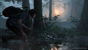 پیش‌فروش Last Of Us 2 در اروپا از Spider-Man هم پیشی گرفته است