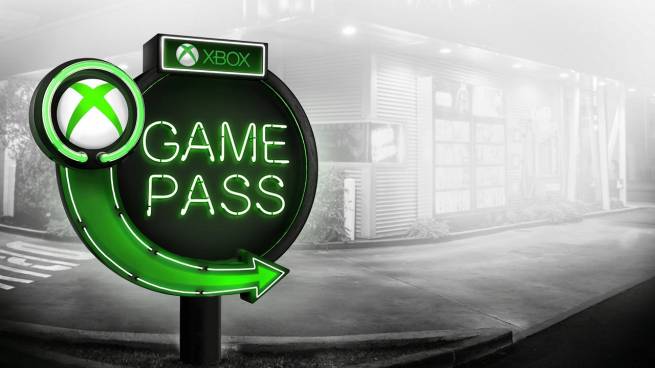بازی‌های جدید سرویس Xbox Game Pass در ماه سپتامبر