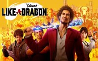بازی Yakuza: Like a Dragon بیش از ۱.۸ میلیون نسخه فروخته است