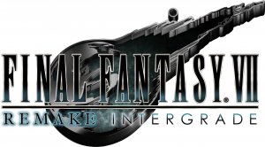بررسی بازی Final Fantasy VII Remake Intergrade