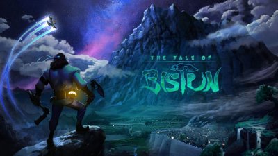 تاریخ عرضه Tale of Bistun، Isonzo و Digimon Survive مشخص شد