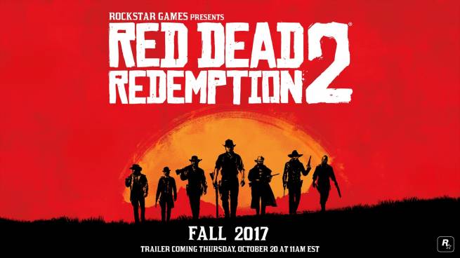 بازی Red Dead Redemption 2 احتمالاً دارای Microtransactions خواهد بود