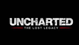 ویدیوی بسته ی الحاقی بازی آنچارتد 4 با نام The Lost Legacy