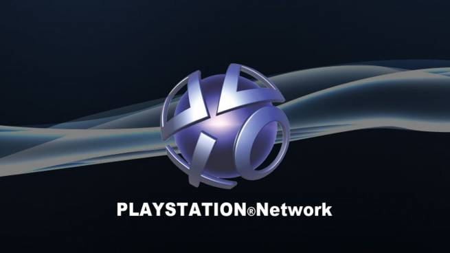 باز هم PlayStation Network هک شد!