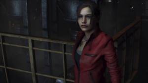 روایت داستانی در Resident Evil 2 پیشرفته‌تر از نسخه اوریجنال است