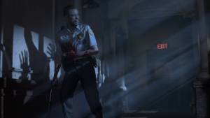 تریلر داستانی جدید بازی Resident Evil 2 در TGS ۲۰۱۸ منتشر شد