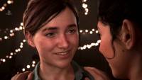Santaolalla به موعد عرضه Last of Us 2 اشاره کرد
