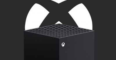 ممکن است Xbox Series X در روز عرضه بازی‌های زیادی نداشته باشد