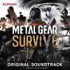 موسیقی متن و آهنگ‌های بازی Metal Gear Survive