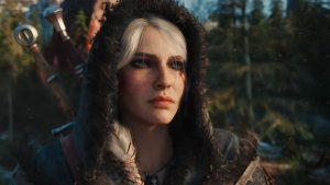 CD Projekt RED از پیشرفت The Witcher 4 می&zwnj;گوید