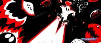 downwell-review