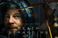 تریلر جدیدی از بازی Death Stranding منتشر شد