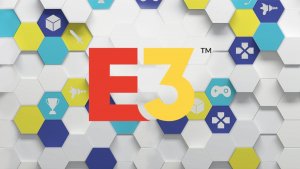 زمان برگزاری E3 2021 مشخص شد