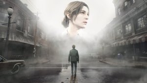 زمان انتشار نسخه ایکس‌باکس Silent Hill 2 Remake