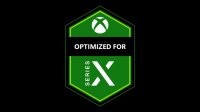 فهرست بازی‌های Xbox Series X Optimized بروزرسانی شد