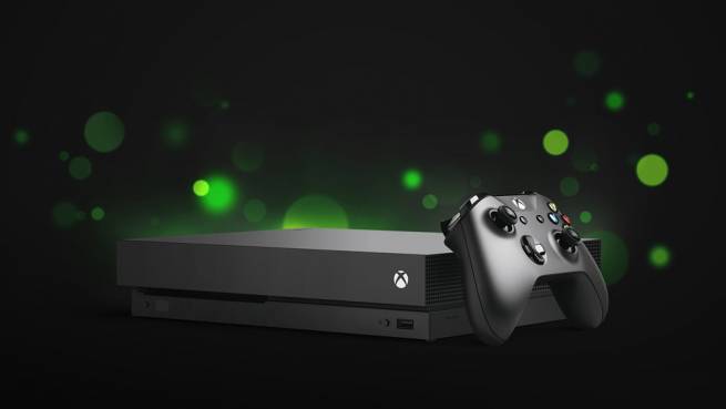 امکان پشتیبانی از Mod (ماد) در راه Xbox One