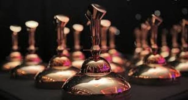 نامزدهای مراسم Golden Joystick Awards فردا مشخص خواهند شد