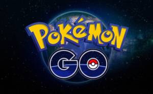 درآمد Pokemon Go در ماه اول از 200 میلیون دلار گذشت