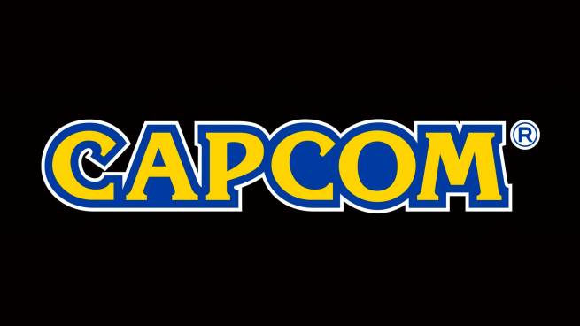 Capcom دو بازی معرفی نشده در راه دارد