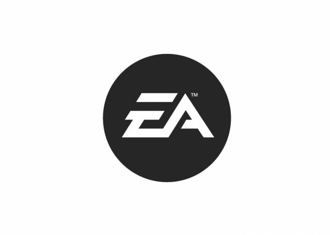 EA: برایمان واضح است که دیدگاه بازیکنان درباره‌ی کمپانی با ما تفاوت دارد
