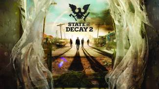 State of Decay 2 هیچ‌گونه خرید درون‌برنامه‌ای نخواهد داشت