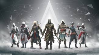 نگاهی کلی به سری Assassin's Creed | قسمت دوم