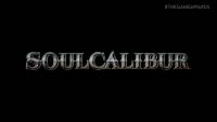 TGA 2017 | بازی SoulCalibur VI برای کنسول‌های نسل هشتم و PC معرفی شد