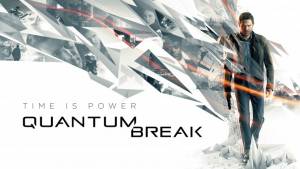 پریلود نسخه Xbox One بازی Quantum Break و اعلام حجم دانلود آن