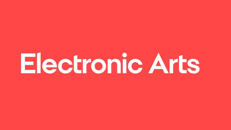الکترونیک آرتز به دو شرکت EA Entertainment و EA Sports تقسیم شد