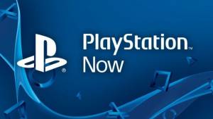 توقف سرویس PlayStation Now روی Vita و PS3 از سال آینده