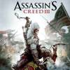 Assassin's Creed 3 موسیقی متن بازی
