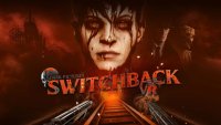 بازی The Dark Pictures: Switchback VR با تاخیری کوتاه عرضه می شود