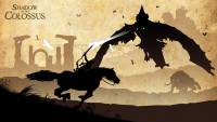 تریلر جدیدی از روند بازسازی بازی Shadow Of the Colossus منتشر شد