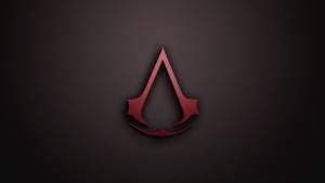 نسخه بعدی Assassin&#039;s Creed در اوایل هزاره نخست میلادی جریان دارد