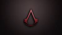 نسخه بعدی Assassin's Creed در اوایل هزاره نخست میلادی جریان دارد