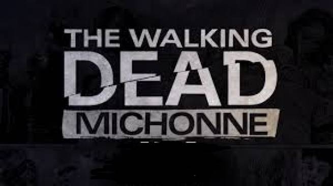 تاریخ انتشار اپیزود سوم The Walking Dead: Michonne