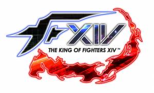 عرضه تریلر جدید برای عنوان The King of Fighters XIV