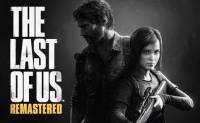نسخه ی PS4 از بازی The Last of Us رسما تایید شد