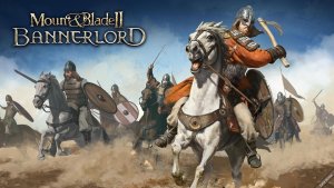 Mount &amp; Blade II: Bannerlord review