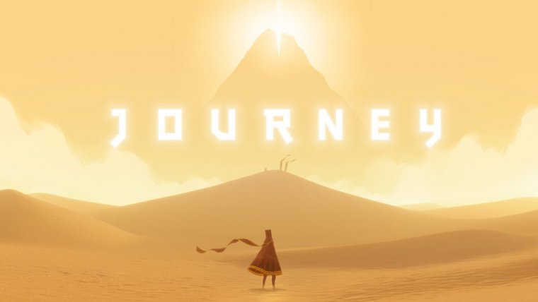 بازی Journey به زودی به پلتفرم استیم راه پیدا می‌کند