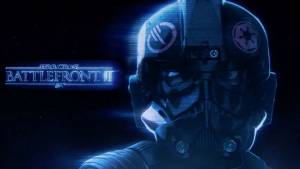 منتظر تریلر جدیدی از بازی Star Wars Battlefront 2 باشید