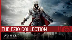 کالکشن بازی Assassin&#039;s Creed رسما معرفی شد