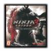 Ninja Gaiden III OST
