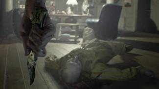 پیشبینی استودیوی Capcom در مورد میزان فروش Resident Evil 7: Biohazard در روز اول عرضه