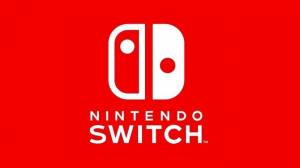 تریلر جدیدی از کنسول آینده Nintendo Switch