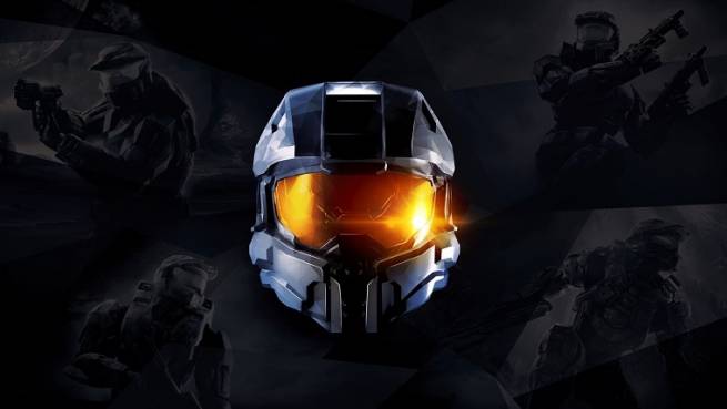 پشتیبانی Halo: The Master Chief Collection از نرخ فریم Uncapped