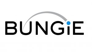 Bungie گزارش ها درباره تصاحب شرکت توسط مایکروسافت را تکذیب کرد