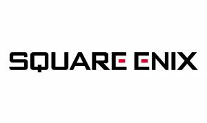 Square Enix to hold its own press conferance